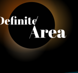 Definite Area Review: Is your money safe?